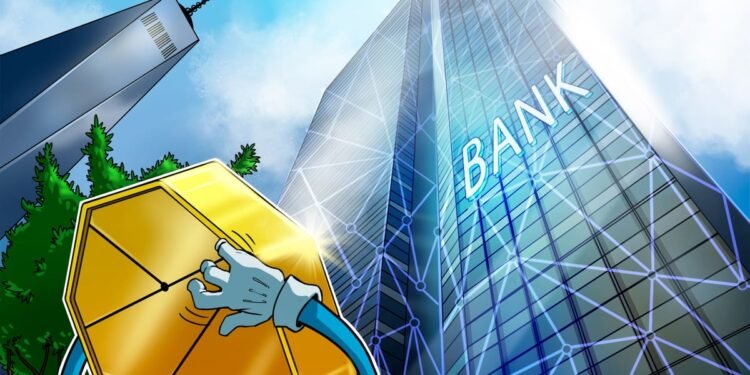 Community Banks, Crypto Industry 'Are Allies' In CLARITY Act Clash: Exec