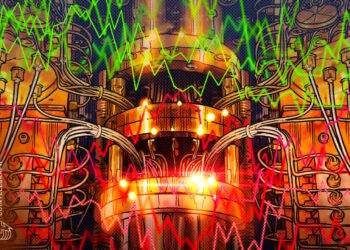 Construction Begins at 1M Qubit Quantum Facility