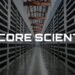 Core Scientific secures $500M financing from JPMorgan to enhance data center expansion