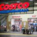 Costco’s stock chart sees first bullish ‘golden cross’ in 3 years as earnings are released