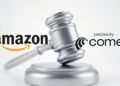 Court blocks Perplexity from using AI agents to shop on Amazon
