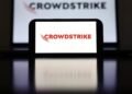 CrowdStrike gives upbeat earnings outlook as AI raises the stakes around cyberthreats