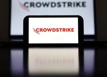 CrowdStrike gives upbeat earnings outlook as AI raises the stakes around cyberthreats