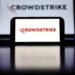 CrowdStrike gives upbeat earnings outlook as AI raises the stakes around cyberthreats
