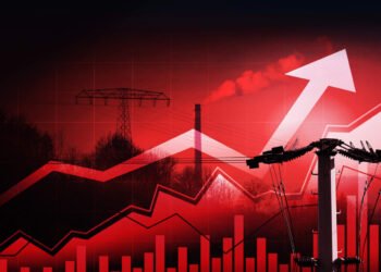 Crude-oil futures haven’t been this overbought since 1990. That doesn’t mean the rally is over.
