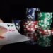 Crypto At The Casino? UK Weighs Letting Online Bettors Pay With Digital Currency