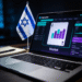 Crypto, Polymarket