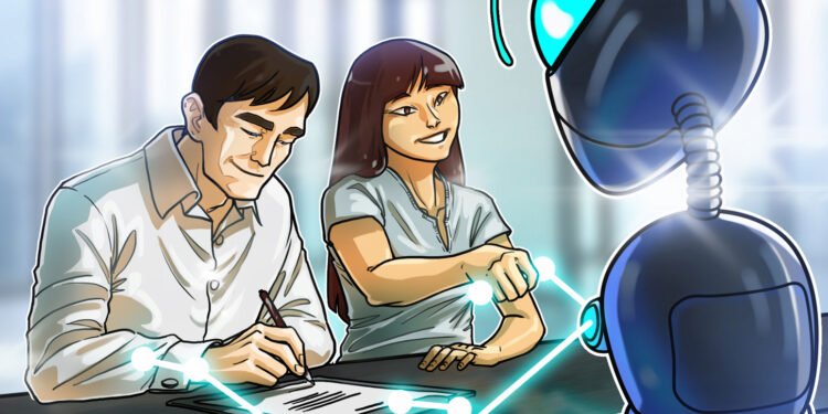 Crypto Cards Aren't The Future, But Onchain Credit Is