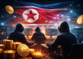 Crypto In Spotlight As OFAC Targets North Korean IT Worker Network