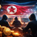 Crypto In Spotlight As OFAC Targets North Korean IT Worker Network