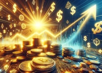 Ethereum crypto trader