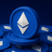 Bitmine