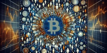 Crypto Retail Dominate 80% of Strategy 'Stretch' Purchases