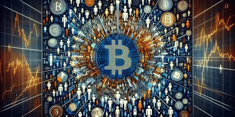 Crypto Retail Dominate 80% of Strategy 'Stretch' Purchases