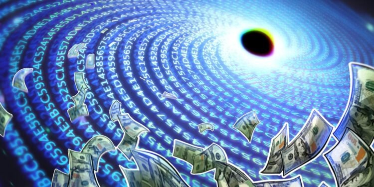 Crypto Scams and Hacks Drop Sharply in February, PeckShield