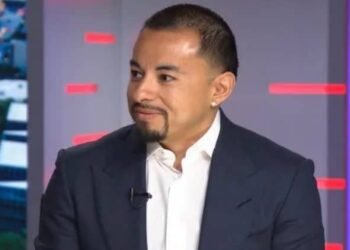 Crypto firm Goliath Ventures files for bankruptcy after CEO arrested over alleged $328M Ponzi scheme