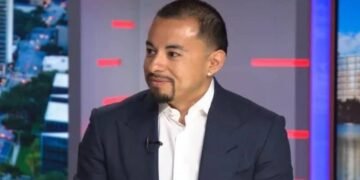 Crypto firm Goliath Ventures files for bankruptcy after CEO arrested over alleged $328M Ponzi scheme