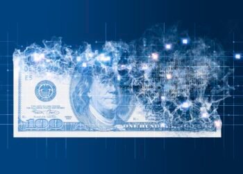 Crypto firms want the perks of being a bank but without the rules — putting your money at 2008-level risk