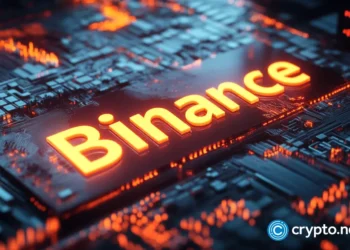 Crypto futures platforms compared: BTCC, Binance, and Bybit