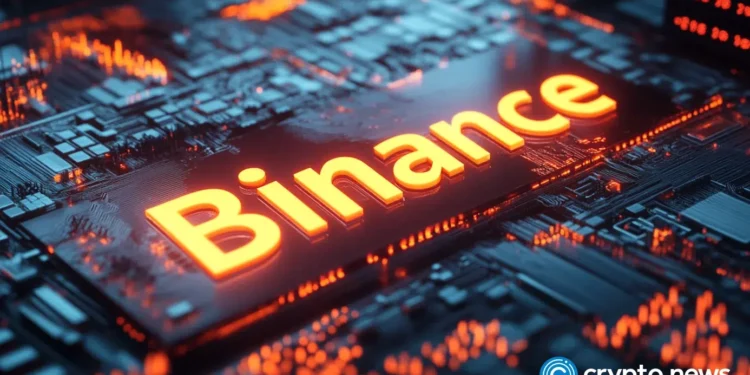 Crypto futures platforms compared: BTCC, Binance, and Bybit