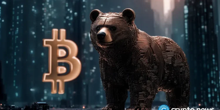 Crypto market on edge as US NFP and retail sales fall, unemployment rises