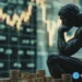 Crypto market recap: What happened today?
