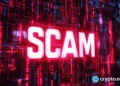 Crypto scam network used war fear on X, says ZachXBT