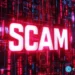 Crypto scam network used war fear on X, says ZachXBT