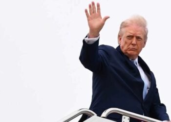 Crypto surges on Iran de-escalation hopes, but conflicting reports add uncertainty