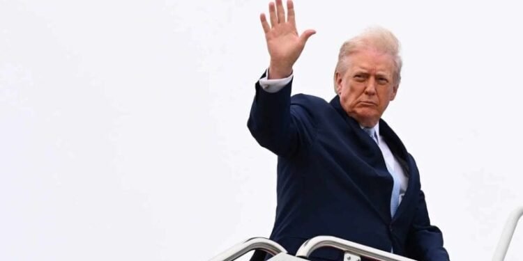 Crypto surges on Iran de-escalation hopes, but conflicting reports add uncertainty