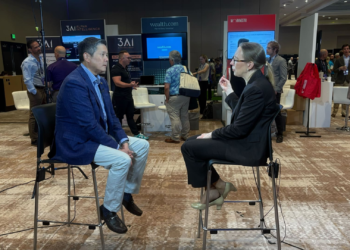 Crypto, tokenization and ETFs: SEC's Peirce indicates openness