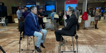 Crypto, tokenization and ETFs: SEC's Peirce indicates openness