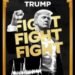 Crypto trader goes long on 33 tokens then beefs with $TRUMP