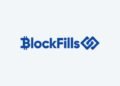 Crypto trading firm BlockFills explores restructuring amid losses and customer lawsuit
