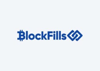 Crypto trading firm BlockFills explores restructuring amid losses and customer lawsuit