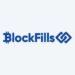 Crypto trading firm BlockFills explores restructuring amid losses and customer lawsuit