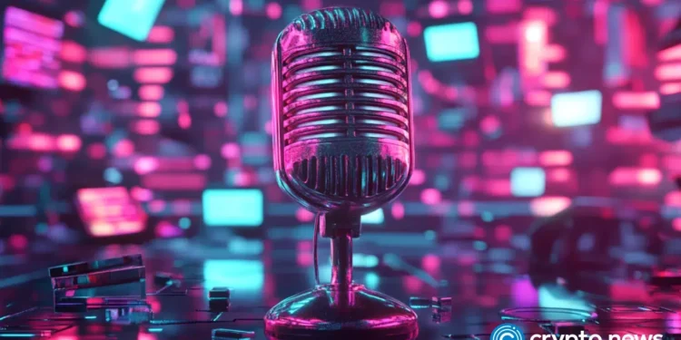 Crypto’s Mark Zuckerfart breaks silence