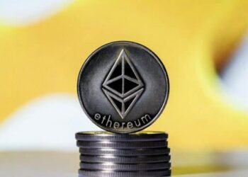 Cumberland continues Ethereum buying spree with $31M withdrawal from Coinbase