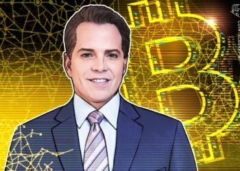 Current Bitcoin Price Correction Is 'Garden Variety'