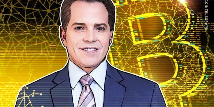 Current Bitcoin Price Correction Is 'Garden Variety'