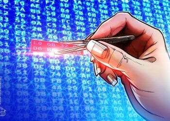 Curve Finance Warns PancakeSwap About Licensing Violation