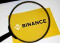 DOJ opens probe into Iran’s alleged use of Binance to evade sanctions: WSJ