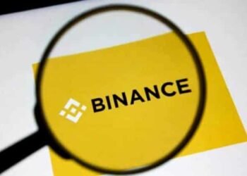 DOJ opens probe into Iran’s alleged use of Binance to evade sanctions: WSJ