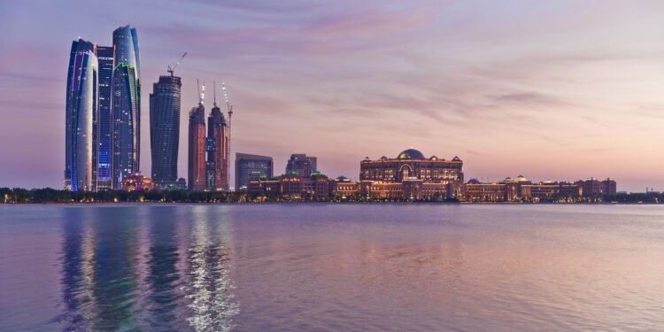 DWS makes senior hire to expand Middle East alts offering