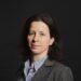 DWS appoints Barbara Richter to head asset-based finance