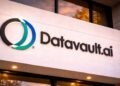 Datavault AI signs agreement to acquire NYIAX for blockchain trading