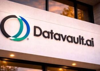 Datavault AI signs agreement to acquire NYIAX for blockchain trading