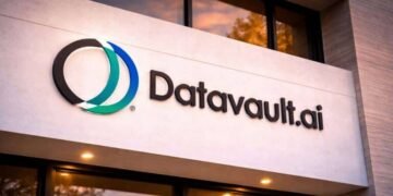 Datavault AI signs agreement to acquire NYIAX for blockchain trading