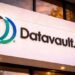 Datavault AI signs agreement to acquire NYIAX for blockchain trading