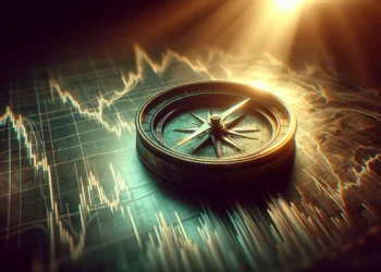 Davinci Jeremie, Famous for ‘$1 Bitcoin’ Call, Now Says Sell Your Crypto